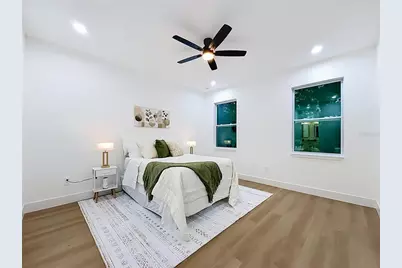 7107 Bledsoe Avenue, Orlando, FL 32810 - Photo 22