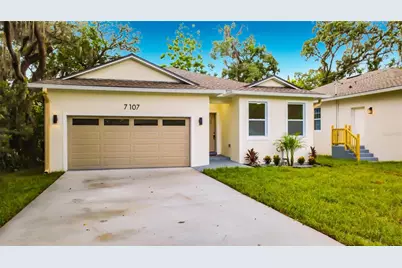 7107 Bledsoe Avenue, Orlando, FL 32810 - Photo 4