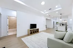 7107 Bledsoe Ave, Orlando, FL 32810 - Photo 22
