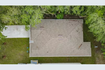 7107 Bledsoe Avenue, Orlando, FL 32810 - Photo 44