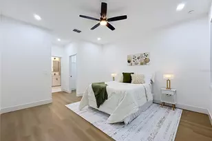 7107 Bledsoe Ave, Orlando, FL 32810 - Photo 24