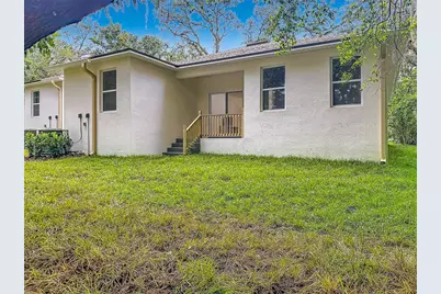 7107 Bledsoe Avenue, Orlando, FL 32810 - Photo 48