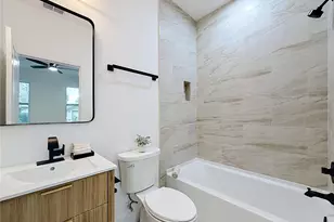 7107 Bledsoe Ave, Orlando, FL 32810 - Photo 32