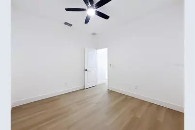 7107 Bledsoe Avenue, Orlando, FL 32810 - Photo 42