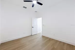 7107 Bledsoe Ave, Orlando, FL 32810 - Photo 40