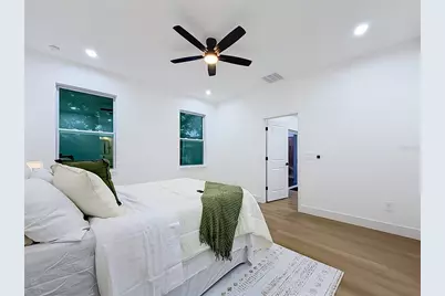 7107 Bledsoe Avenue, Orlando, FL 32810 - Photo 28
