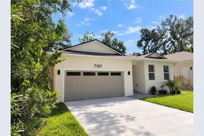 7107 Bledsoe Avenue, Orlando, FL 32810 - Photo 4