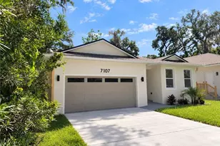 7107 Bledsoe Ave, Orlando, FL 32810 - Photo 4