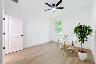 7107 Bledsoe Ave, Orlando, FL 32810 - Photo 36