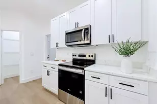 7107 Bledsoe Ave, Orlando, FL 32810 - Photo 10