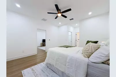 7107 Bledsoe Avenue, Orlando, FL 32810 - Photo 20