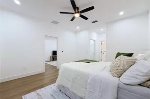 7107 Bledsoe Ave, Orlando, FL 32810 - Photo 20