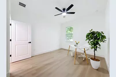 7107 Bledsoe Avenue, Orlando, FL 32810 - Photo 38