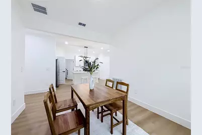 7107 Bledsoe Avenue, Orlando, FL 32810 - Photo 14