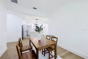 7107 Bledsoe Ave, Orlando, FL 32810 - Photo 14