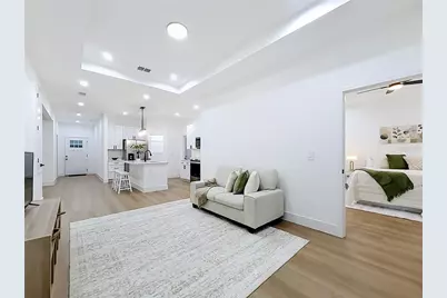 7107 Bledsoe Avenue, Orlando, FL 32810 - Photo 18