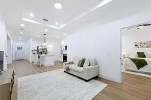 7107 Bledsoe Ave, Orlando, FL 32810 - Photo 18