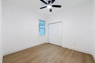 7107 Bledsoe Ave, Orlando, FL 32810 - Photo 38