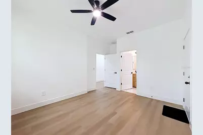 7107 Bledsoe Avenue, Orlando, FL 32810 - Photo 30
