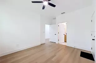 7107 Bledsoe Ave, Orlando, FL 32810 - Photo 30