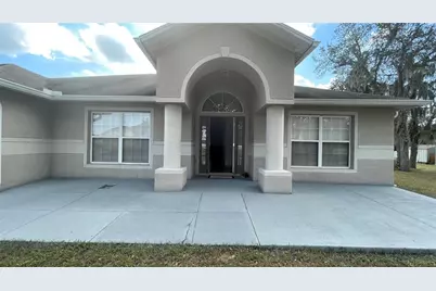 664 Hatchwood Drive, Haines City, FL 33844 - Photo 2