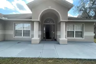 664 Hatchwood Dr, Haines City, FL 33844 - Photo 2
