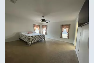 664 Hatchwood Drive, Haines City, FL 33844 - Photo 20