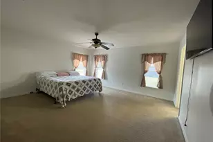 664 Hatchwood Dr, Haines City, FL 33844 - Photo 20