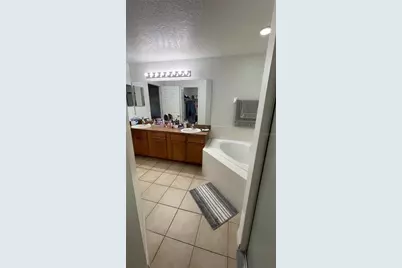 664 Hatchwood Drive, Haines City, FL 33844 - Photo 28