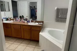664 Hatchwood Dr, Haines City, FL 33844 - Photo 28