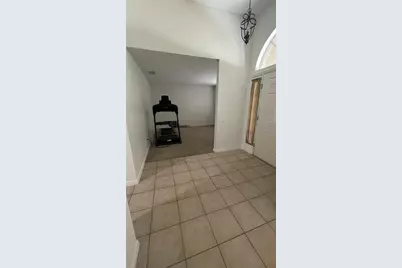 664 Hatchwood Drive, Haines City, FL 33844 - Photo 8