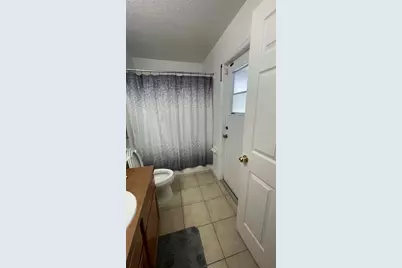 664 Hatchwood Drive, Haines City, FL 33844 - Photo 30