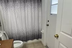 664 Hatchwood Dr, Haines City, FL 33844 - Photo 30