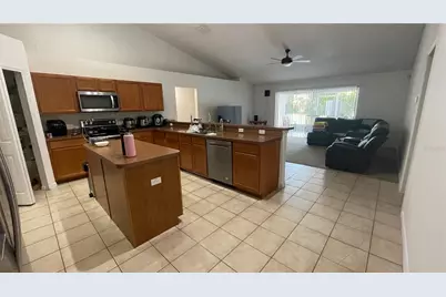 664 Hatchwood Drive, Haines City, FL 33844 - Photo 12