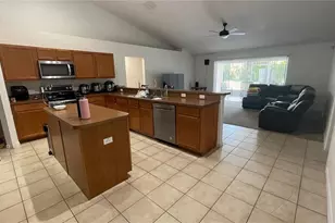 664 Hatchwood Dr, Haines City, FL 33844 - Photo 12