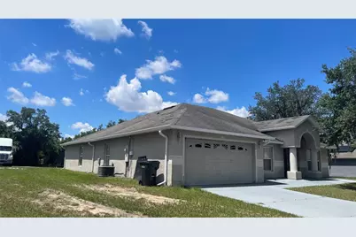 664 Hatchwood Drive, Haines City, FL 33844 - Photo 4
