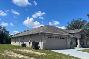 664 Hatchwood Dr, Haines City, FL 33844 - Photo 4