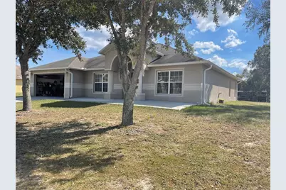 664 Hatchwood Drive, Haines City, FL 33844 - Photo 6