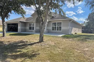 664 Hatchwood Dr, Haines City, FL 33844 - Photo 6
