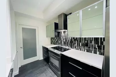 12012 Villanova Drive #103, Orlando, FL 32837 - Photo 8