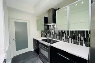 12012 Villanova Dr, Orlando, FL 32837 - Photo 8