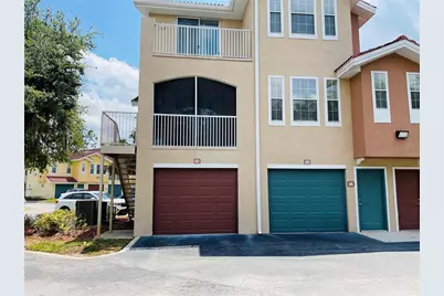 12012 Villanova Drive #103, Orlando, FL 32837 - Photo 2