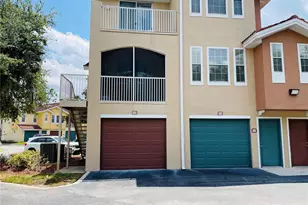 12012 Villanova Dr, Orlando, FL 32837 - Photo 2