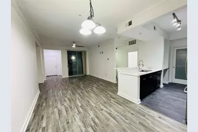 12012 Villanova Drive #103, Orlando, FL 32837 - Photo 4