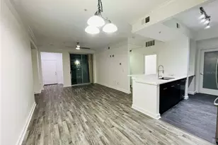 12012 Villanova Dr, Orlando, FL 32837 - Photo 4