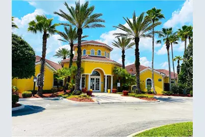 12012 Villanova Drive #103, Orlando, FL 32837 - Photo 16