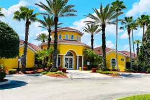 12012 Villanova Dr, Orlando, FL 32837 - Photo 16