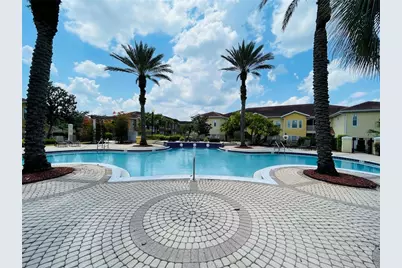 12012 Villanova Drive #103, Orlando, FL 32837 - Photo 18