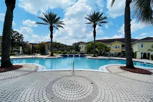 12012 Villanova Dr, Orlando, FL 32837 - Photo 18