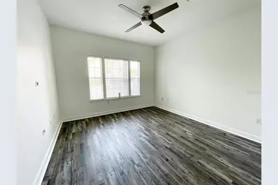 12012 Villanova Drive #103, Orlando, FL 32837 - Photo 12